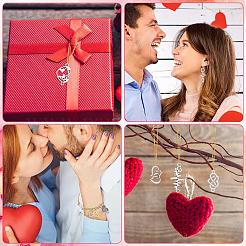 90 шт.&nbsp;TIBE-YW0001-72