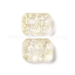 Прозрачные брызги&nbsp;X-GLAA-I050-08A