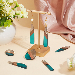 12 шт.&nbsp;RESI-HY0001-16