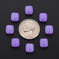Perline acrilico jelly imitato&nbsp;MACR-S373-98-E04