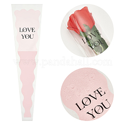 50 шт.&nbsp;DIY-WH0430-767