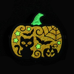 Пищевые экологически чистые силиконовые фокусные шарики&nbsp;SIL-SZC0002-14M