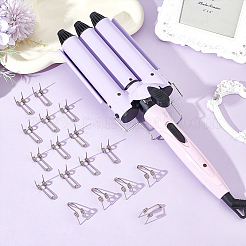 Стальная торсионная пружина FIND-WH0423-38P