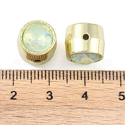 Gestell Legierung Perlen&nbsp;FIND-B038-04G-01