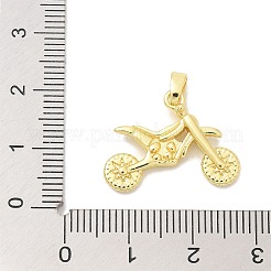 Стойки обшивки латунные подвески&nbsp;KK-K293-35G-02