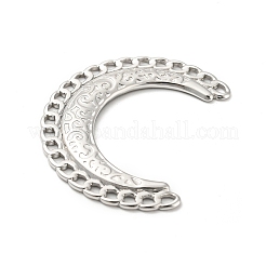 Подвески из нержавеющей стали 304&nbsp;STAS-L022-196P