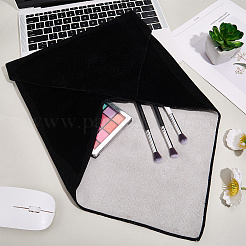 Салфетка из микрофибры для хранения&nbsp;DIY-WH20081-006B-01