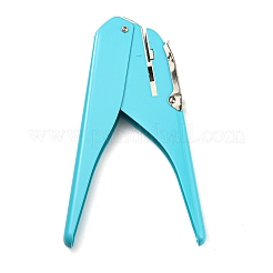 Железные дыроколы для бумаги&nbsp;OFST-PW0012-01A