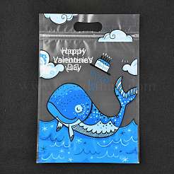 Пластиковые пакеты на молнии&nbsp;ABAG-L012-F01