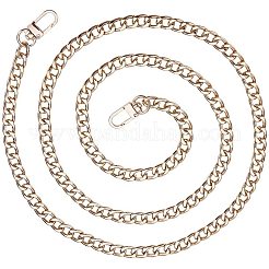 Chaînes de sangle de sac&nbsp;IFIN-PH0015-01A-G