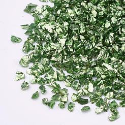 Perle di vetro piezo&nbsp;PIEG-R001-D01