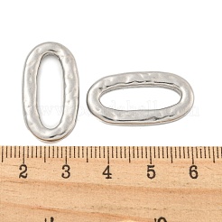 Кольца для соединения из нержавеющей стали марки 304&nbsp;STAS-A095-02P