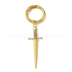 6 шт.&nbsp;HJEW-PH01900