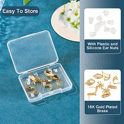 Изделия из латуни&nbsp;KK-TA0002-82