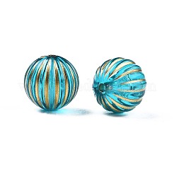 Покрытие акриловыми шариками&nbsp;X-PACR-N008-014