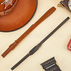 3 шт. 3 стиля&nbsp;AJEW-GF0012-08