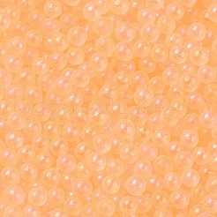 Leuchtende&nbsp;GLAA-F124-D04-A