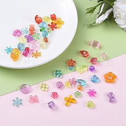 Kit fai da te fascia per capelli&nbsp;DIY-YW0001-42