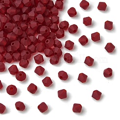 Preciosa® Kristallperlen&nbsp;Y-PRC-BA4-90090-840