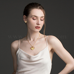 4 пара сережек-гвоздиков из сплава 4 стилей&nbsp;EJEW-FI0001-61