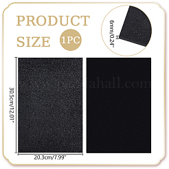 ABS-Kunststoffplatten&nbsp;DIY-WH0504-913