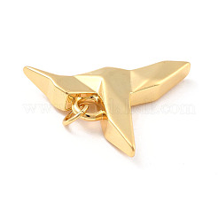 Стойки обшивки латунные подвески&nbsp;KK-B052-15G