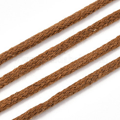 Fils de coton&nbsp;OCOR-T001-02-31