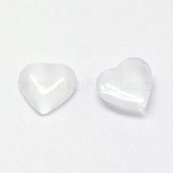 Katzenauge-Cabochons&nbsp;LS-CE-J003-4x4mm-05