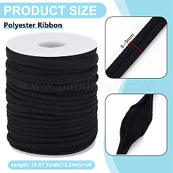 Ruban de polyester&nbsp;OCOR-BC0009-25A