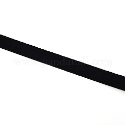 Самоклеящаяся фетровая лента&nbsp;AJEW-WH0006-01A