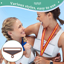 Подвески из сплава 24шт 3 цветов&nbsp;FIND-FG0002-75B