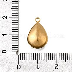 201 подвеска из нержавеющей стали&nbsp;STAS-F318-01A-G