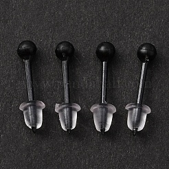 200 шт.&nbsp;KY-YW0001-19