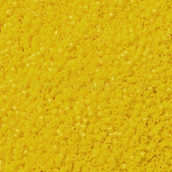 Бусины Миюки Делика&nbsp;SEED-MY11-DB1132