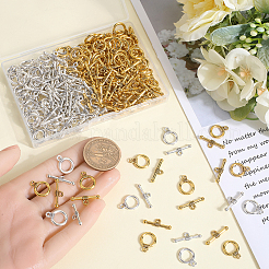 140 шт.&nbsp;FIND-SP0001-22