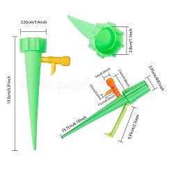 Полив растений AJEW-GA0001-31
