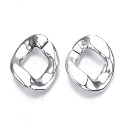 Пластиковые соединительные кольца ccb&nbsp;LS-CCB-R103-04P