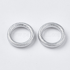 Branelli acrilici placcati&nbsp;X1-MACR-R546-09A