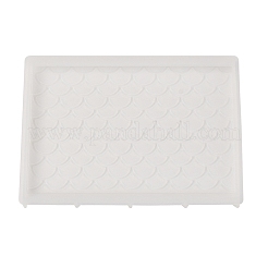 Силиконовая форма&nbsp;LS-SIMO-S004-01D