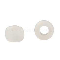 Toho 11/0 runde Perlen&nbsp;SEED-XTR11-0147F