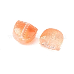 Бусины лэмпворк &nbsp;PW-WGB1177-05