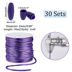 Наборы для изготовления украшений своими руками&nbsp;DIY-PH0008-32