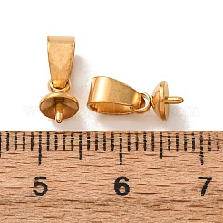 Ganci per pioli in acciaio inox 304&nbsp;SA-CBA29C3-10G-C