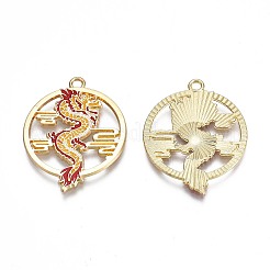 Стойки обшивки сплава эмали подвески&nbsp;LS-X-ENAM-N055-079