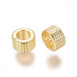 Разделители для бусин&nbsp;LS-K08PT011