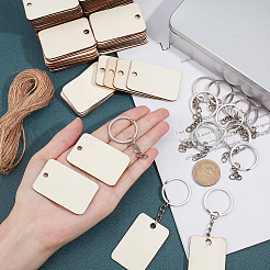 Наборы для самостоятельного изготовления брелоков&nbsp;DIY-PH0001-98