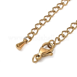 201 prolunga per marciapiede in acciaio inox&nbsp;SA-CBA0FDA-01G-03