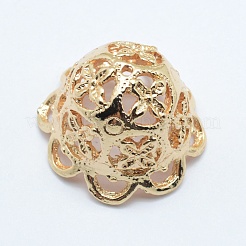 Сплав шарик крышки&nbsp;PALLOY-K107-03