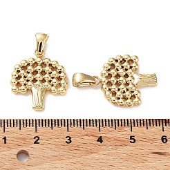 Подвески из нержавеющей стали 304&nbsp;STAS-P329-06G