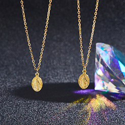 100 шт. Подвески из сплава в тибетском стиле&nbsp;TIBEP-UN0001-04